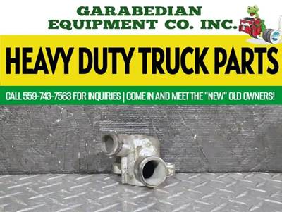 Detroit DD15 Engine Part