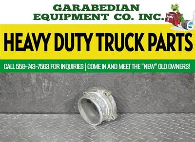 Detroit DD15 Engine Part