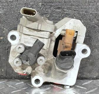 Detroit DD15 Engine Part