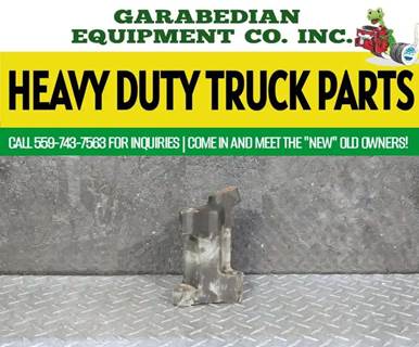 Detroit DD15 Engine Part