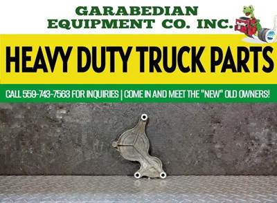 Detroit DD15 Engine Part for a Freightliner Cascadia 125