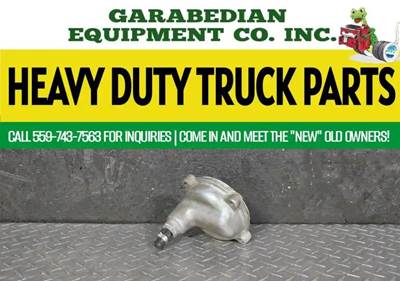 Detroit DD15 Engine Part