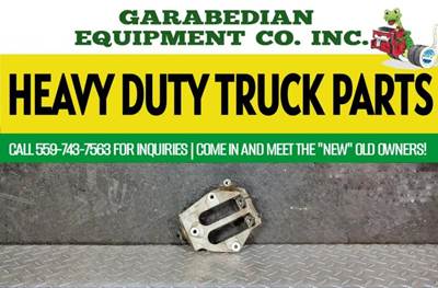 Detroit DD15 Engine Part for a Freightliner Cascadia 125