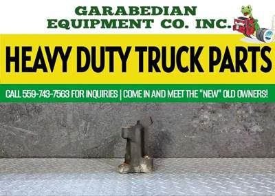 Detroit DD15 Engine Part for a Freightliner Cascadia 125