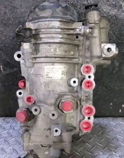 Detroit DD15 Engine Part for a Freightliner Cascadia 125