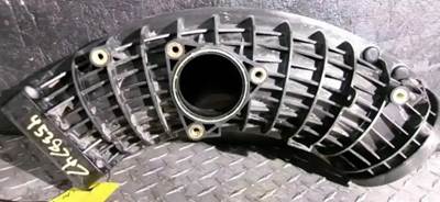 Detroit DD15 Engine Part