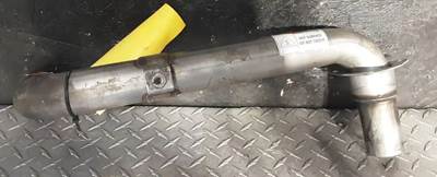 Detroit DD15 Engine Part