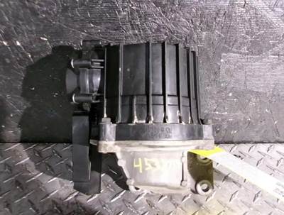 Detroit DD15 Engine Part