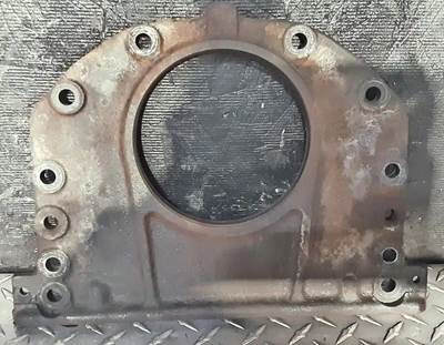 Detroit DD15 Engine Part