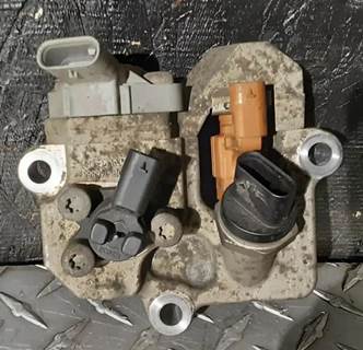 Detroit DD15 Engine Part