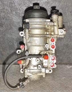 Detroit DD15 Engine Part