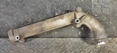 Detroit DD15 Engine Part