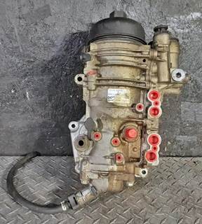 Detroit DD15 Engine Part