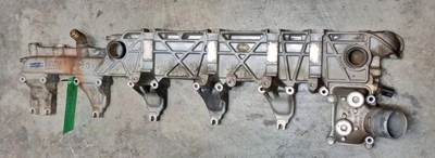 Detroit DD15 Engine Part