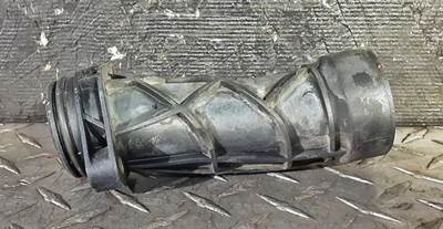 Detroit DD15 Engine Part