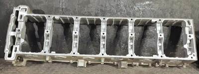 Detroit DD15 Engine Part