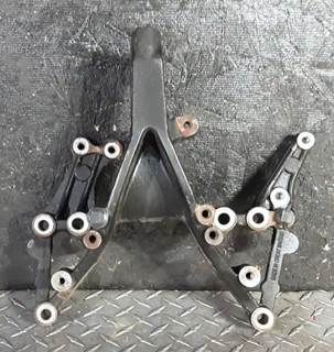 Detroit DD15 Engine Part