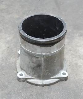 Detroit DD15 Engine Part