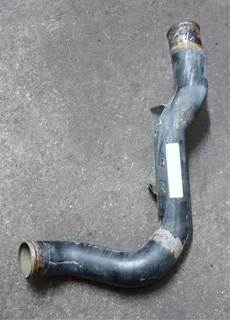 Detroit DD15 Engine Part