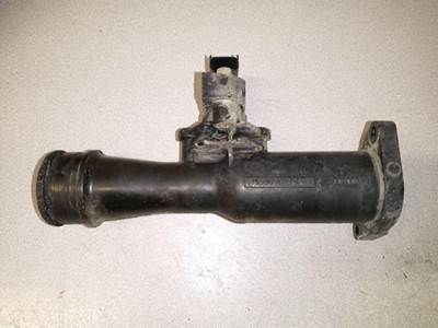 Detroit DD15 Engine Part