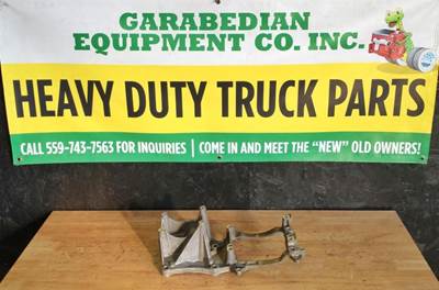 Detroit DD15 Engine Part for a Freightliner Cascadia 125