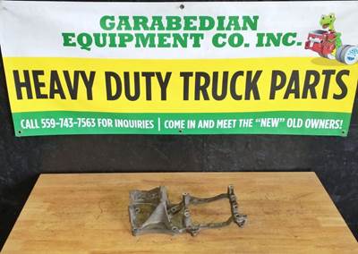 Detroit DD15 Engine Part