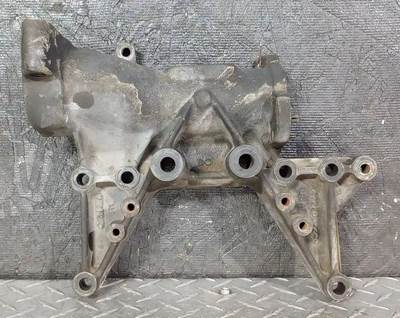 Detroit DD15 Engine Part for a Freightliner Cascadia 125