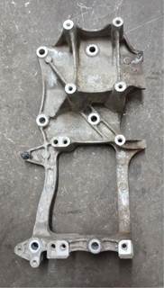 Detroit DD15 Engine Part