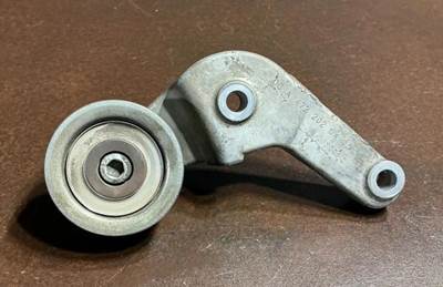 Detroit DD15 Engine Part