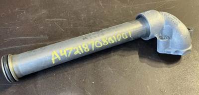 Detroit DD15 Engine Part