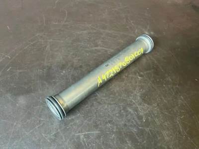 Detroit DD15 Engine Part