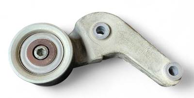 Detroit DD15 Engine Part