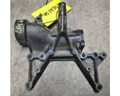 Detroit DD15 Front Lift Bracket, Part # A4722030244