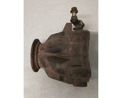 Detroit DD15 EGR Valve, Part # A4721400760