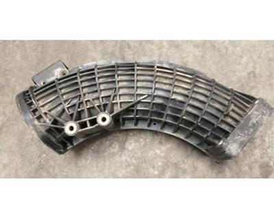 Detroit DD15 Charge Air Pipe, Part # A4720900437