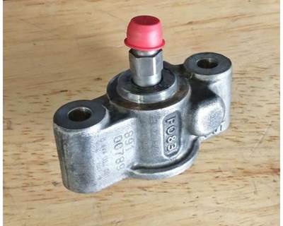 Detroit DD15/DD13 Doser Injector Fuel Metering Valve, Part # A4600700246 / A0000705546