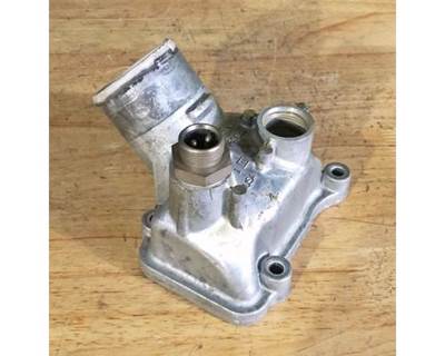 Detroit DD15 Coolant Outlet, Part # A4722031531