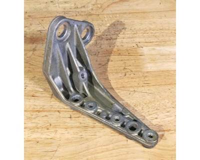 Detroit DD15 Mounting Support Bracket, Part # A4720980539