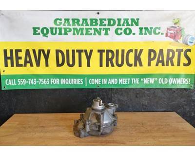 Detroit DD15 Reduction Gear Box, Part # A4720300570 (Core)