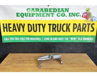 Detroit DD15 Air Cleaner Bracket, Part # A4720940341