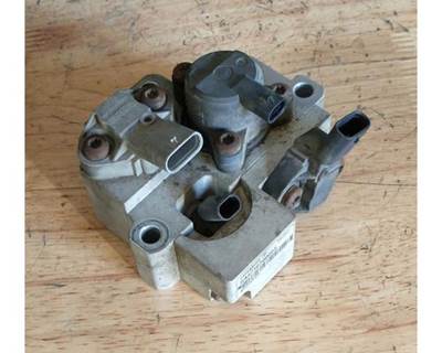 Detroit DD15 Engine Part, Part # RA4710700055