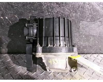 Detroit DD15 Crankcase Breather Oil Separator, Part # A4720106662