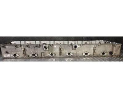 Detroit DD15 EPA10 GHG14 Cam Housing Rocker Box, Part # A4720511102