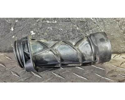 Detroit DD15 Outlet Nipple, Part # A4732032331