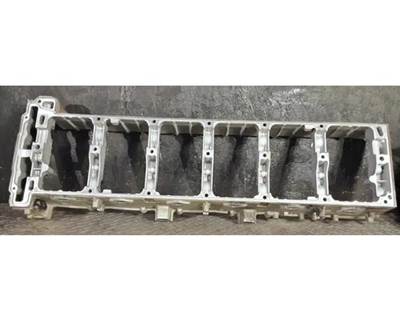 Detroit DD15 EPA10 GHG17 Cam Housing Rocker Box, Part # A4720511102