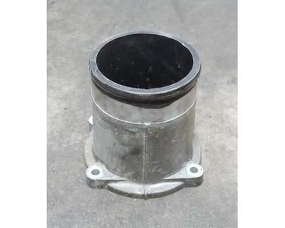 Detroit DD15 EPA10 GHG17 Air Intake Adapter, Part # A4710982337