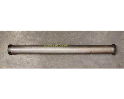 Detroit DD15 Oil Suction Tube, Part # A4721870231