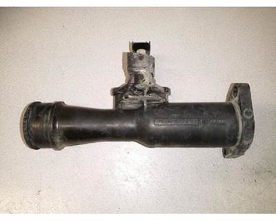 Detroit DD15 EGR Venturi Pipe, Part # A4721402908