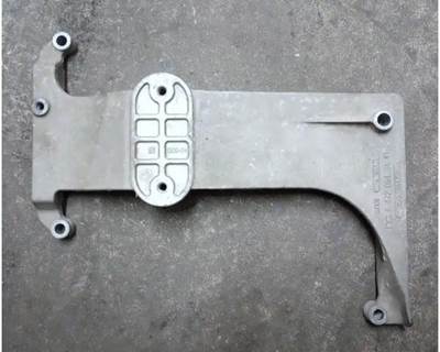 Detroit DD15 Air Cleaner Bracket for Freightliner Cascadia 125, Part # A4720940441