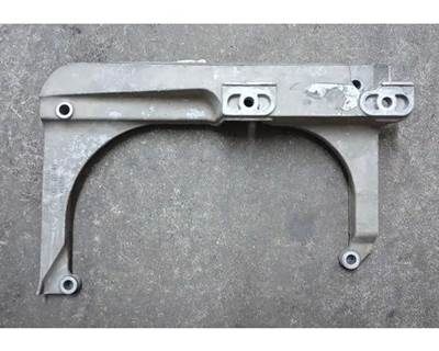 Detroit DD15 Air Cleaner Bracket, Part # A4720940341